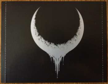 CD Uada: Devoid Of Light