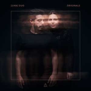 CD Uan Duo: Originals