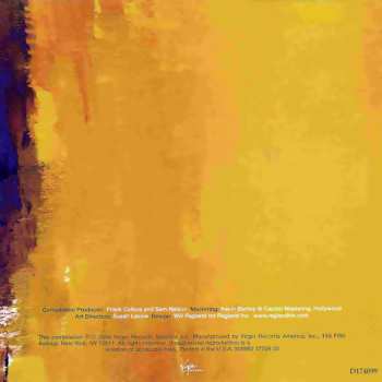 CD UB40: Greatest Hits