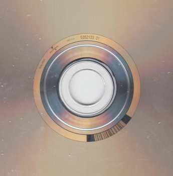 CD UB40: Red Red Wine (The Collection)