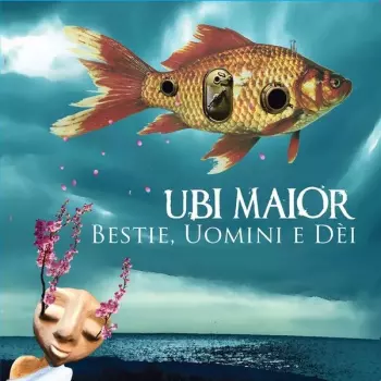 Bestie, Uomini E Dèi