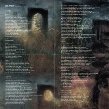 CD Ubi Maior: Senza Tempo DIGI