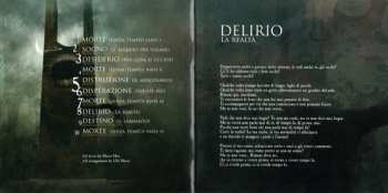 CD Ubi Maior: Senza Tempo DIGI