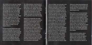 CD Udo Lindenberg: MTV Unplugged - Live Aus Dem Hotel Atlantic (Einzelzimmer-Edition)