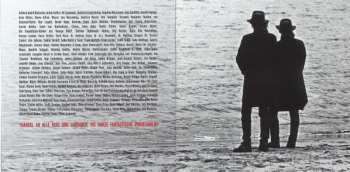 CD Udo Lindenberg: Stärker Als Die Zeit