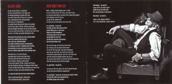 CD Udo Lindenberg: Stärker Als Die Zeit