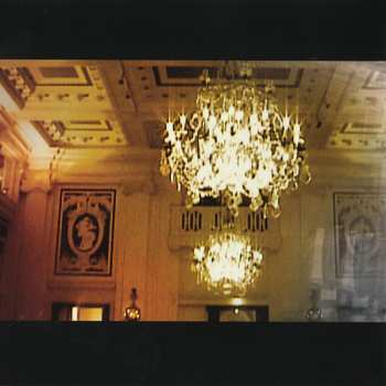 CD Udo Lindenberg Und Das Panikorchester: Ball Pompös DLX