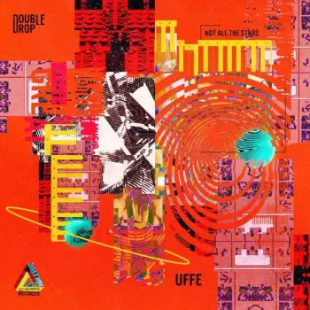 Uffe: Double Drop