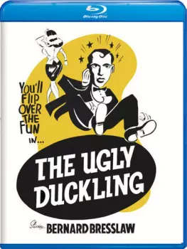 Ugly Duckling: Ugly Duckling