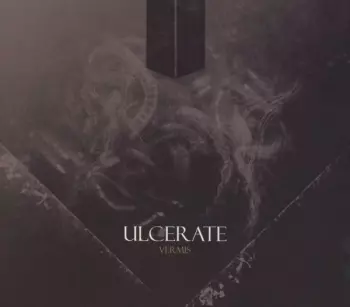 Ulcerate: Vermis