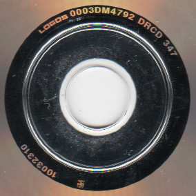 CD Ulf Wakenius Quartet: Live