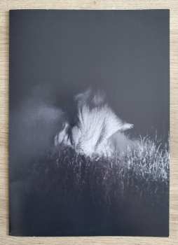 2LP Ultha: The Inextricable Wandering