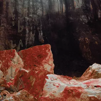 Void Paradigm: Ultime Pulsation | Demain Brûle