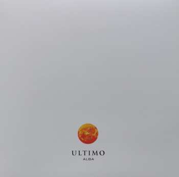 LP Ultimo: Alba