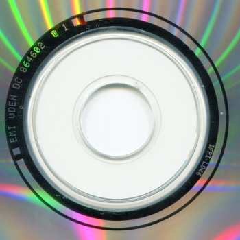 CD Ultravox: Dancing With Tears In My Eyes