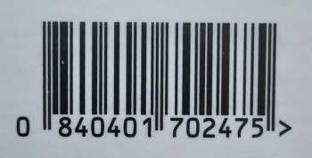 2CD Ultravox: Lament [Steven Wilson Stereo Mix] LTD | DIGI