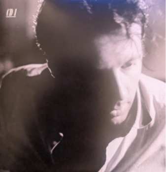 4CD/Zestaw pudełkowy/2Blu-ray Ultravox: The Collection DLX | LTD