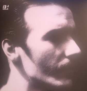 4CD/Zestaw pudełkowy/2Blu-ray Ultravox: The Collection DLX | LTD