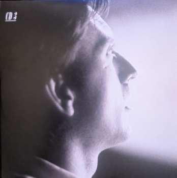 4CD/Zestaw pudełkowy/2Blu-ray Ultravox: The Collection DLX | LTD