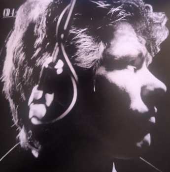 4CD/Zestaw pudełkowy/2Blu-ray Ultravox: The Collection DLX | LTD