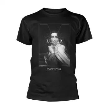 Koszulka Teresa Of Avila