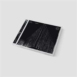 CD Ulver: Ulver - Grieghallen 20180528