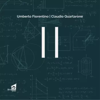 Umberto Fiorentino: II