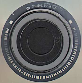 CD Umberto Tozzi: Aria & Cielo