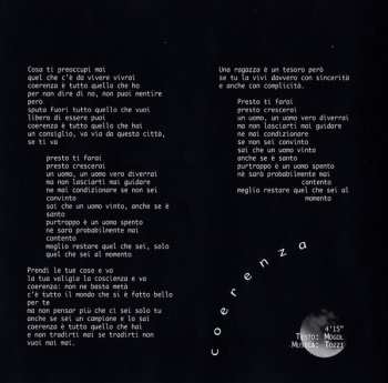 CD Umberto Tozzi: Aria & Cielo