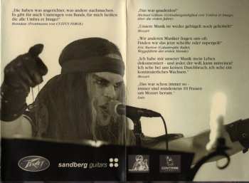 DVD Umbra Et Imago: Imago Picta