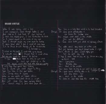 CD Umphrey's McGee: Death By Stereo