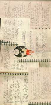 CD Uncle Acid & The Deadbeats: Vol. 1