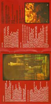 CD Uncle Acid & The Deadbeats: Vol. 1