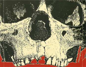 CD Uncle Acid & The Deadbeats: Vol. 1