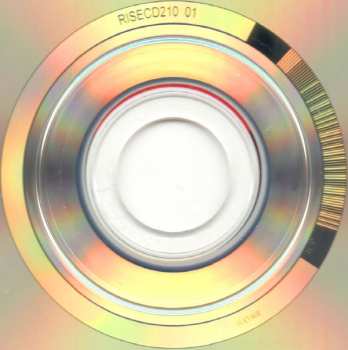 CD Uncle Acid & The Deadbeats: Vol. 1