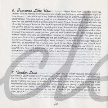 CD Uncle Sam: Uncle Sam