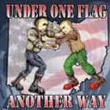 Under One Flag: Under One Flag / Another Way