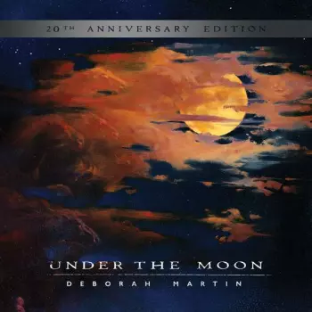 Under The Moon