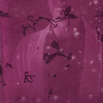 Album Underground Lovers: Staring At You Staring At Me