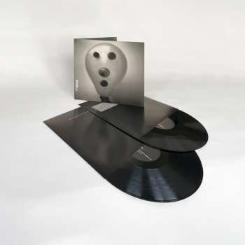 Album Underworld: A Hundred Days Off
