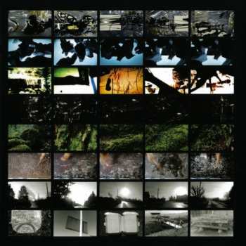 CD/DVD Underworld: Oblivion With Bells LTD