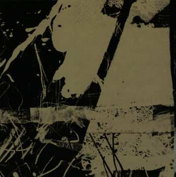 CD/DVD Underworld: Oblivion With Bells LTD