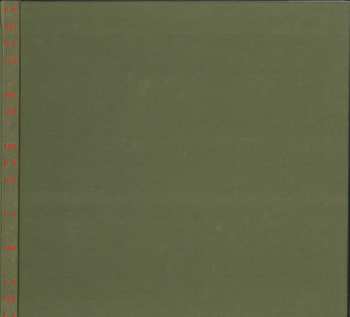 4CD/Zestaw pudełkowy Underworld: Second Toughest In The Infants DLX