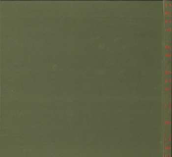 4CD/Zestaw pudełkowy Underworld: Second Toughest In The Infants DLX