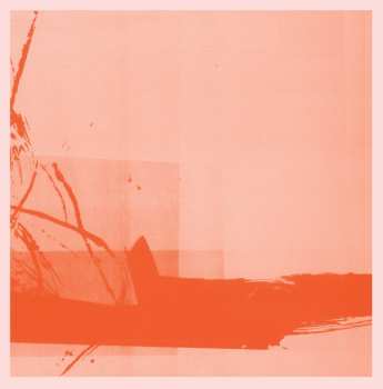 4CD/Zestaw pudełkowy Underworld: Second Toughest In The Infants DLX