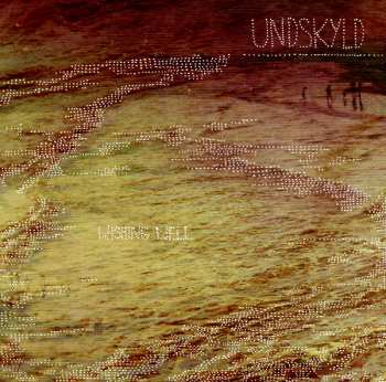 LP Undskyld: Wishing Well