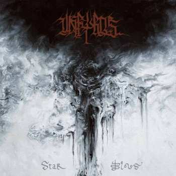 CD Unfyros: Star Blood