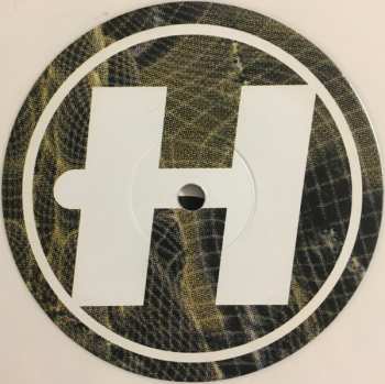 LP Unglued: Zen CLR