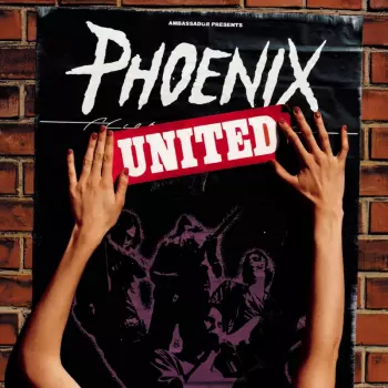 Phoenix: United