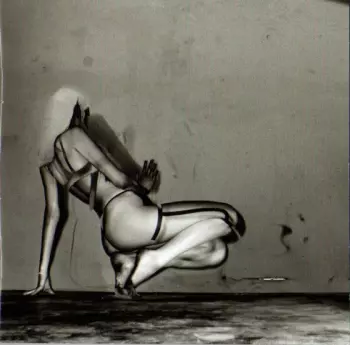 UNKLE: Where Did The Night Fall